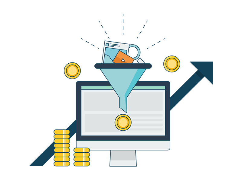 Maior visibilidade no Google